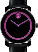 Movado Watches 3600053