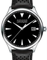 Movado Watches 3650004