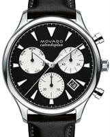 Movado Watches 3650005
