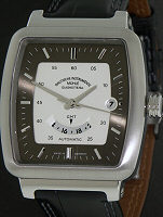 Muhle Glashutte Watches M1-36-17LB
