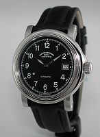 Muhle Glashutte Watches M1-24-13LB
