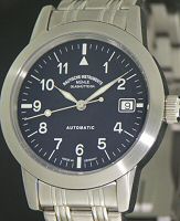 Muhle Glashutte Watches M1-26-12MB
