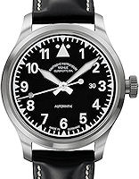 Muhle Glashutte Watches M1-37-33-LB
