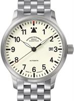 Muhle Glashutte Watches M1-37-47-MB