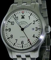 Muhle Glashutte Watches M1-37-37-MB