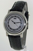 Nivrel Watches 105.001