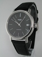 Nivrel Watches 120.001 AASAS