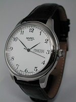 Nivrel Watches 421.001CASES