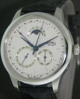 Nivrel Watches 446.001AAA