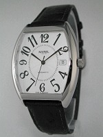 Nivrel Watches 800.45CAAES