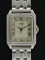 Nivrel Watches 221-10559