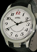 Nivrel Watches 950.001AAWEC