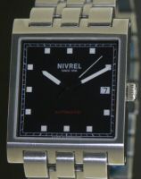 Nivrel Watches 111.001AASMD