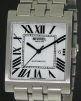 Nivrel Watches 111.001AAWFD