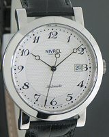 Nivrel Watches 125.010CA