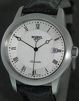 Nivrel Watches 125.020AAAFS