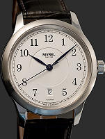 Nivrel Watches N125.020.AAAEK