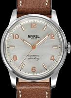 Nivrel Watches N130.001.CAAHS