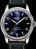 Nivrel Watches N130.001.CABDS