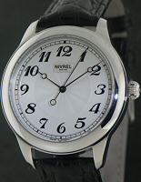 Nivrel Watches N421.001AAAES