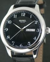 Nivrel Watches 421.001ARAB