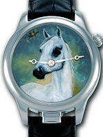 Nivrel Watches N950.001PAINT