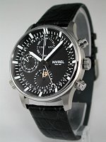 Nivrel Watches 531.001AASAS