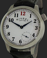 Nivrel Watches 320.001-2AAWEOK