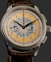 Nivrel Watches N585.001CAAEK