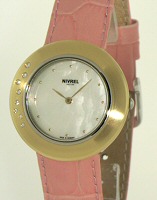 Nivrel Watches 04.001-7T