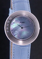 Nivrel Watches 121-10537