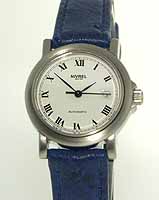 Nivrel Watches 210.001