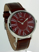 Nivrel Watches 21174RED