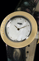Nivrel Watches N04.001-7T