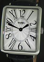 Nivrel Watches NE21175CAA