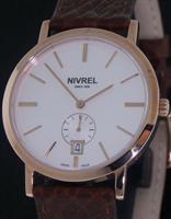 Nivrel Watches NE.1050.1.KAAOS