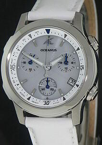 Oceanus Watches OCW10LA-7A