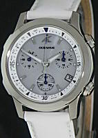 Oceanus Watches OCW10LA-7A