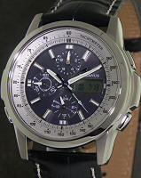 Oceanus Watches OCW500TLA-7AV