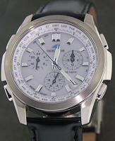 Oceanus Watches OCW600TLA-7AV