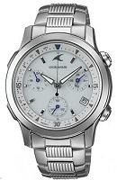 Oceanus Watches OCW10DA7A