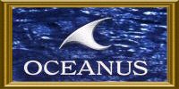 Click here to view OCEANUS WATCHES(Japan)