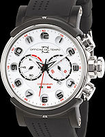 Officina Del Tempo Watches 1034-141WN