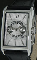 Officina Del Tempo Watches 102730ASN
