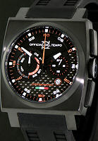 Officina Del Tempo Watches 103511NN