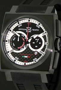 Officina Del Tempo Watches 103511NW