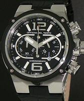 Officina Del Tempo Watches 103010N