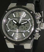 Officina Del Tempo Watches 103011A