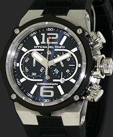 Officina Del Tempo Watches 103011B