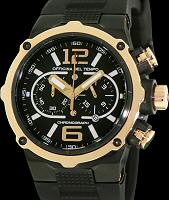 Officina Del Tempo Watches 103011NSE